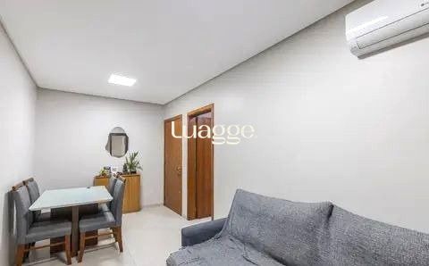 Apartamento, 2 quartos, à venda, 59 m², Vila Ipiranga - Porto Alegre — foto 5