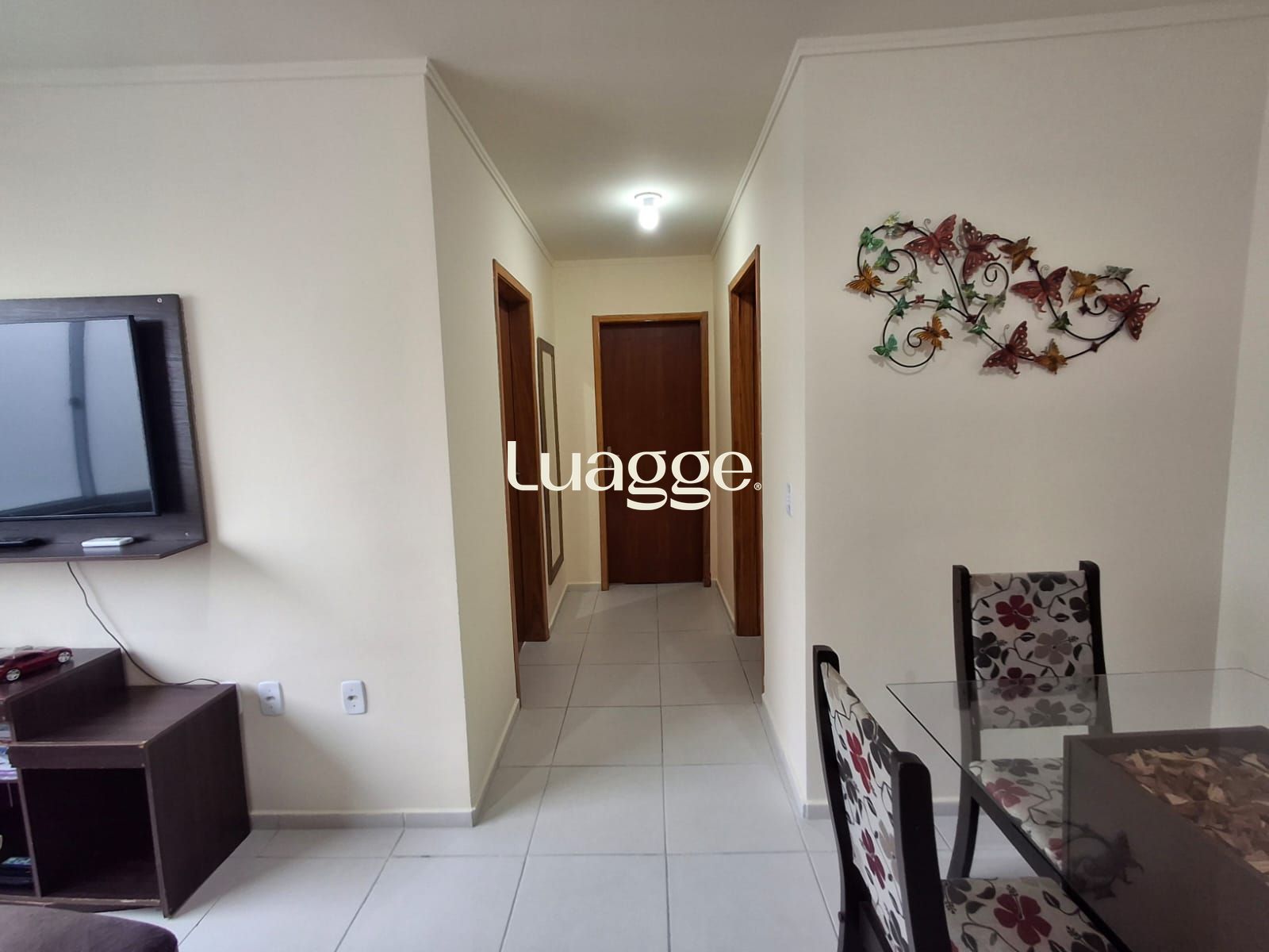 Apartamento, 2 quartos, 52 m² - Foto 17