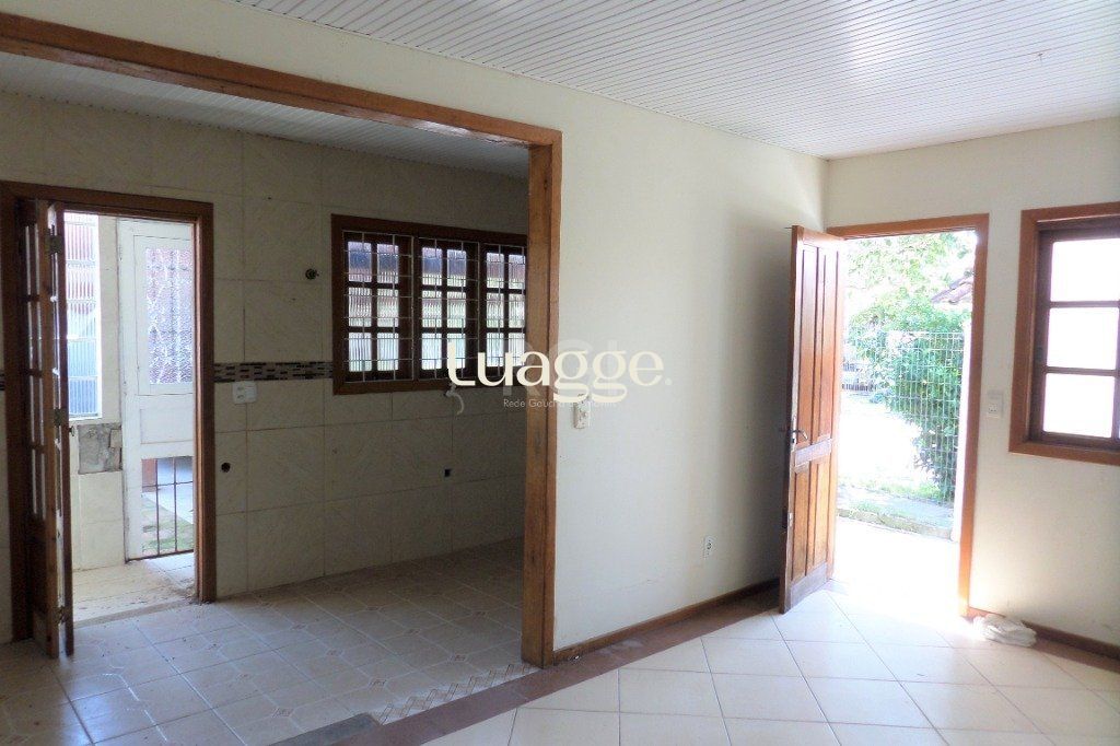 Casa à venda com 3 quartos, 121m² - Foto 6