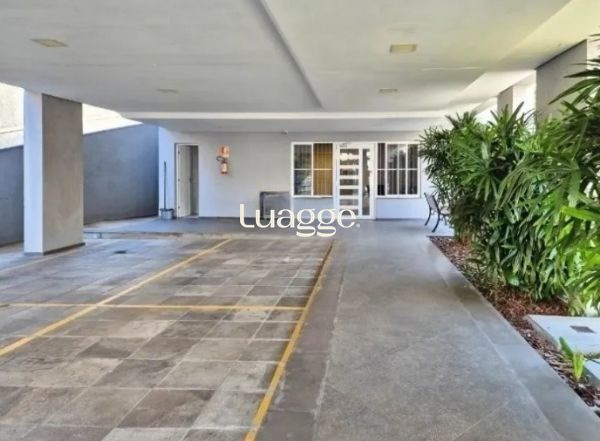 Apartamento, 2 quartos, à venda, 71 m², Jardim Botânico - Porto Alegre — foto 2