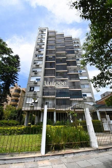 Apartamento à venda com 3 quartos, 139m² - Foto 22
