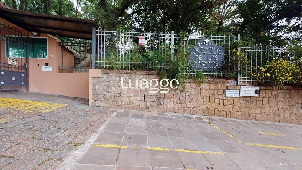 Apartamento à venda com 3 quartos, 69m² - Foto 20