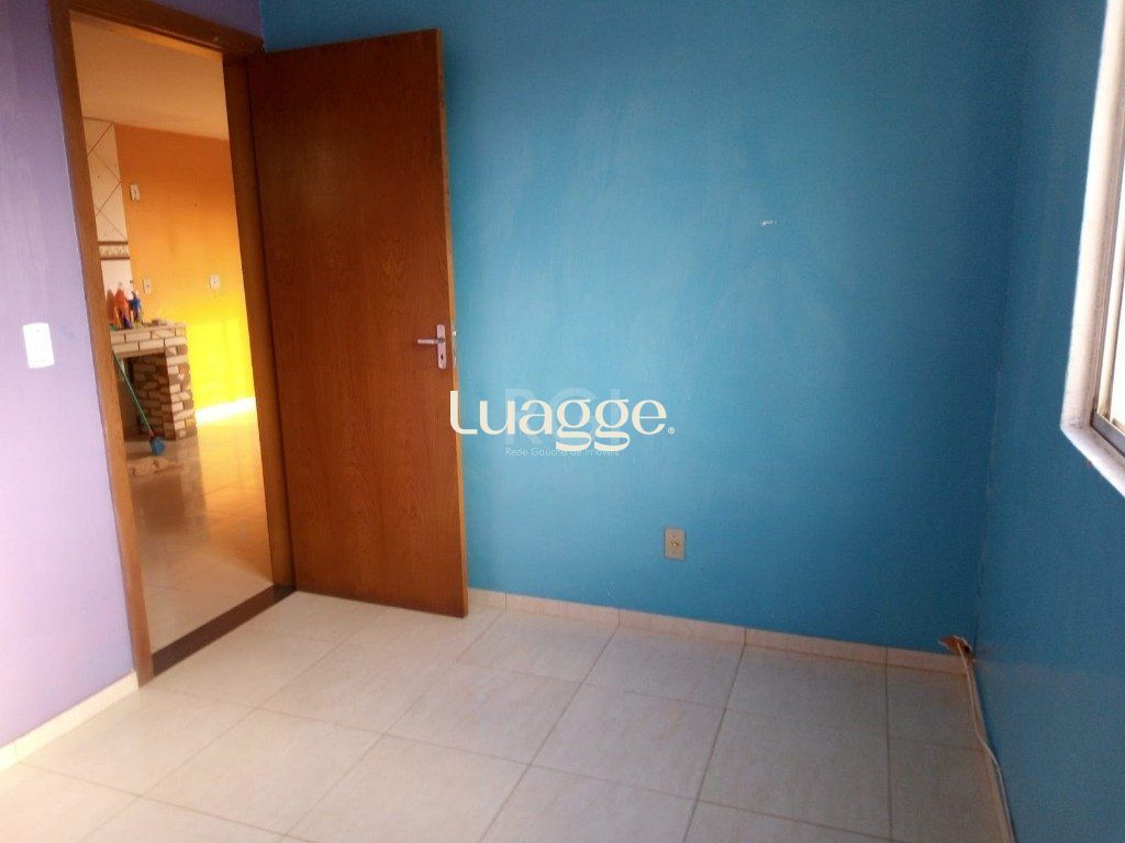 Apartamento à venda com 2 quartos, 38m² - Foto 10