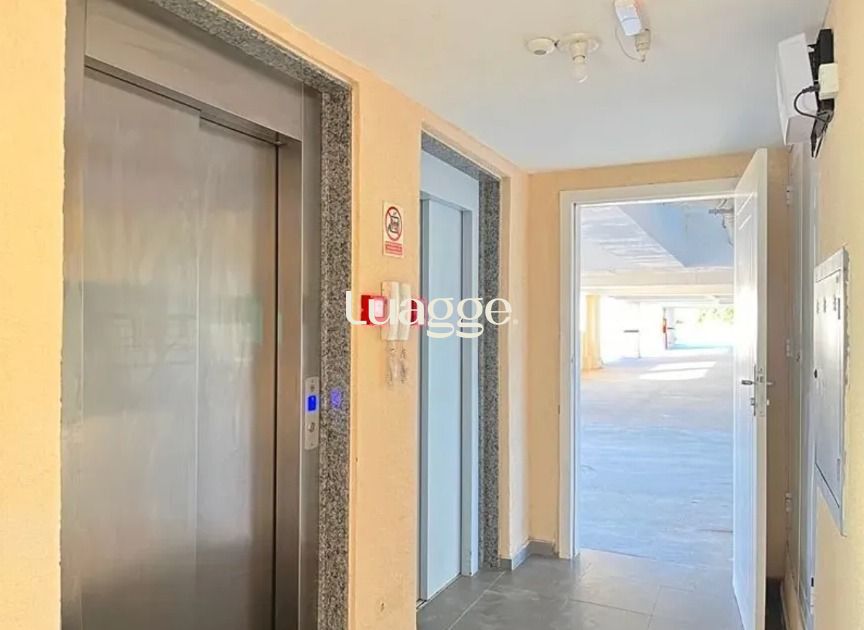 Apartamento à venda com 3 quartos, 59m² - Foto 16