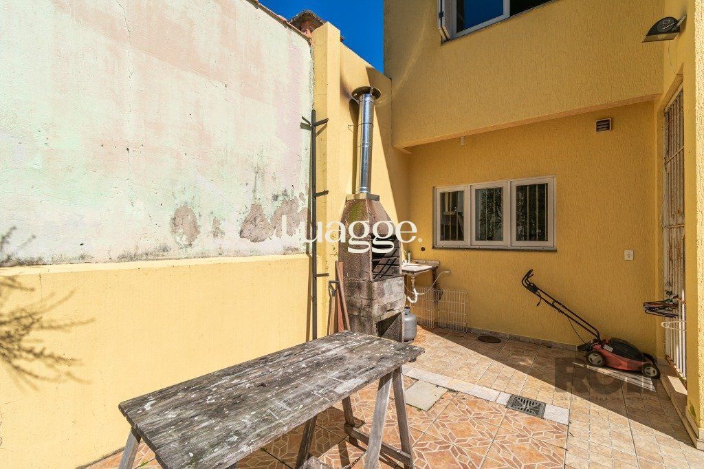Casa à venda com 5 quartos, 378m² - Foto 50