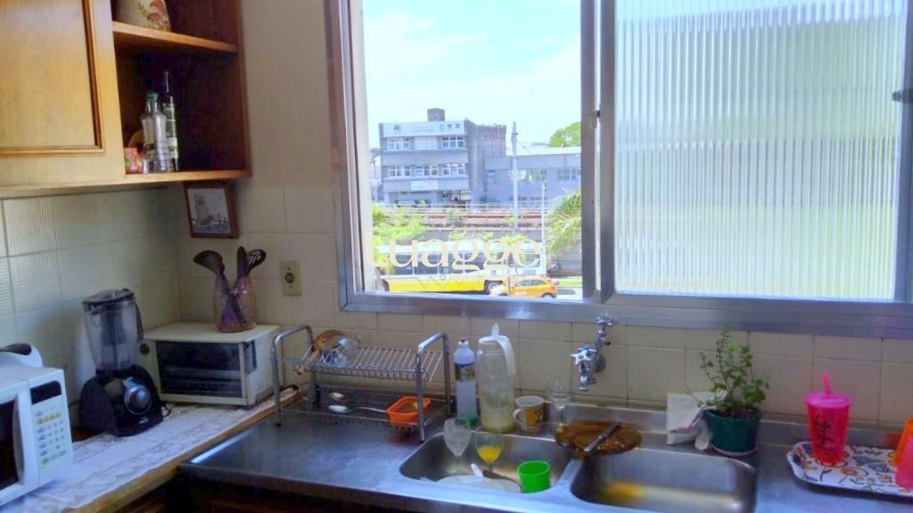 Prédio Inteiro à venda com 6 quartos, 346m² - Foto 11