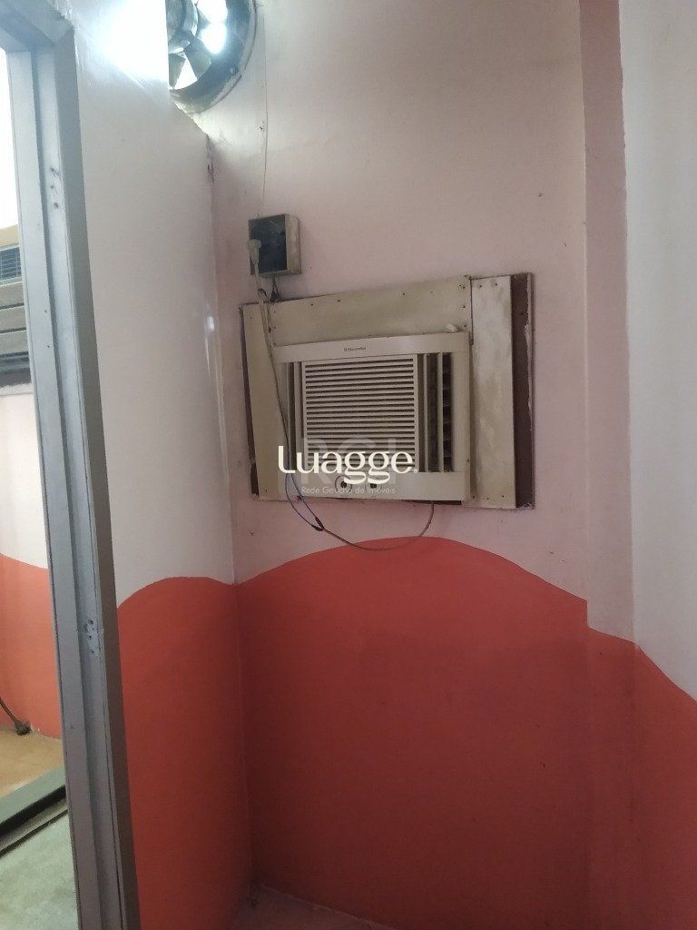 Prédio Inteiro à venda com 3 quartos, 446m² - Foto 9