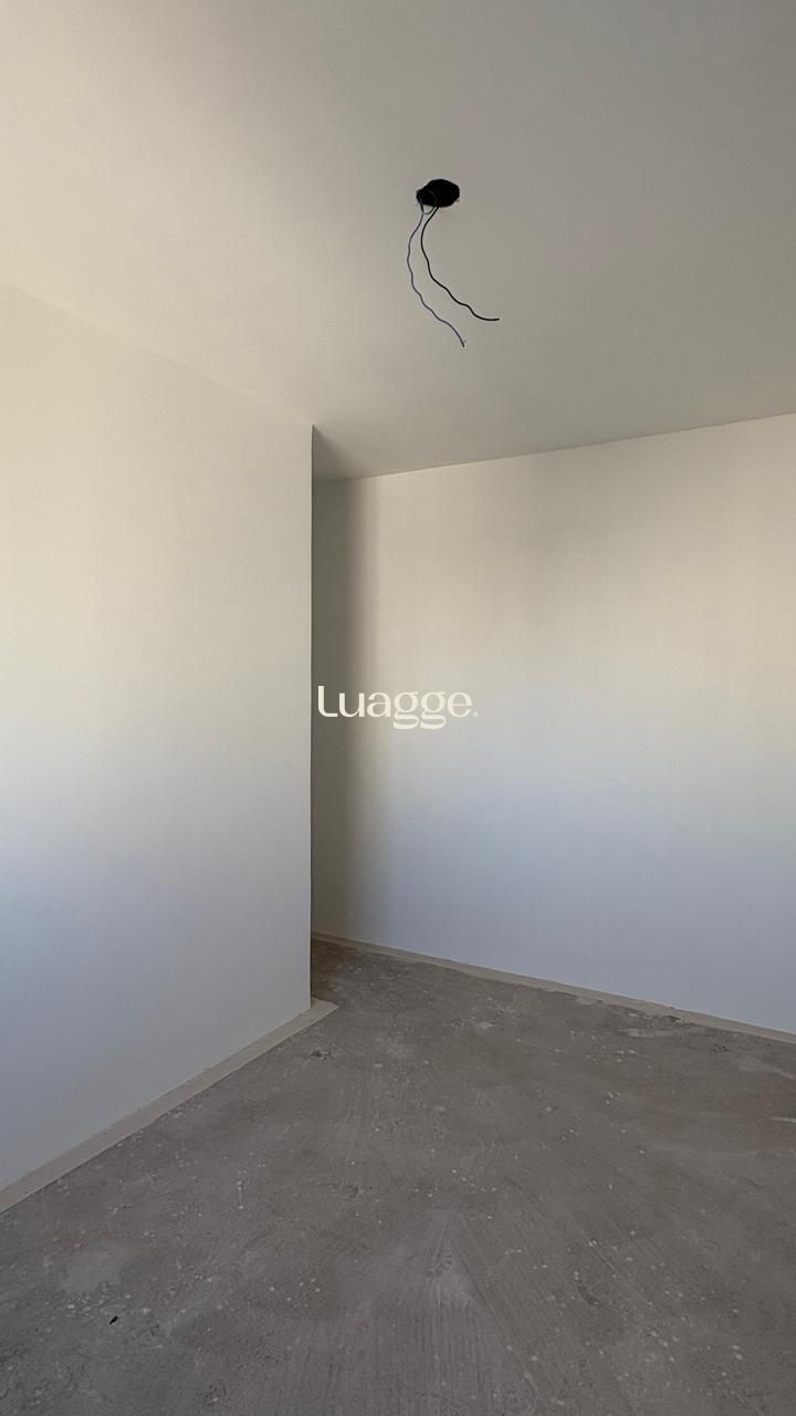 Apartamento à venda com 2 quartos, 51m² - Foto 22