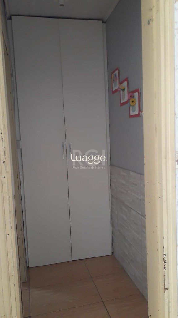 Casa à venda com 4 quartos, 97m² - Foto 20