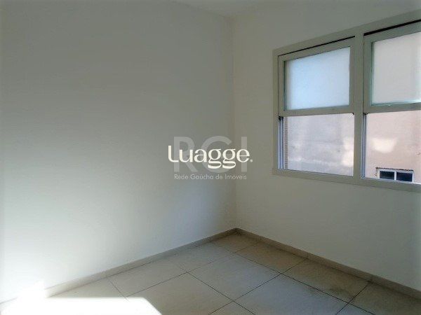 Apartamento, 1 quarto, 19 m² - Foto 6
