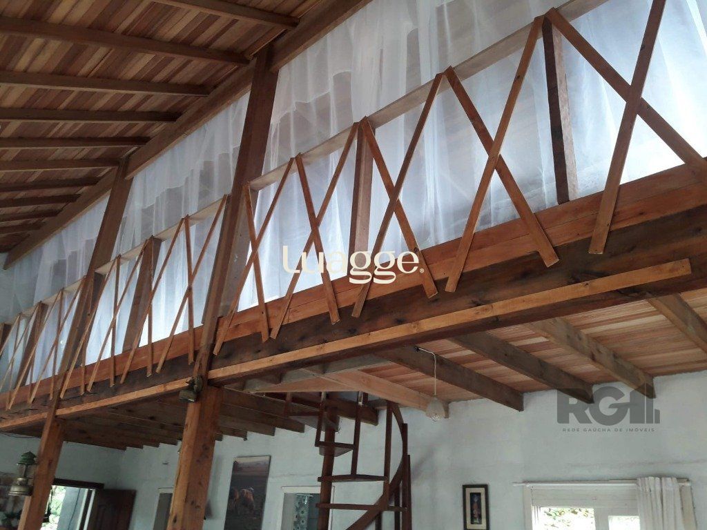 Sítio, 2 quartos, 61 m² - Foto 3