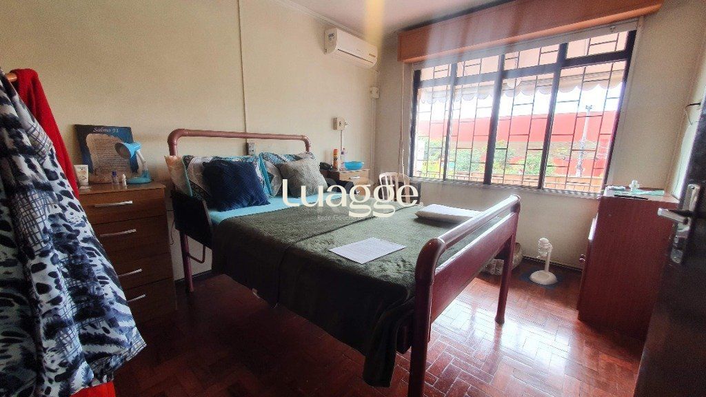 Prédio Inteiro à venda com 3 quartos, 352m² - Foto 21