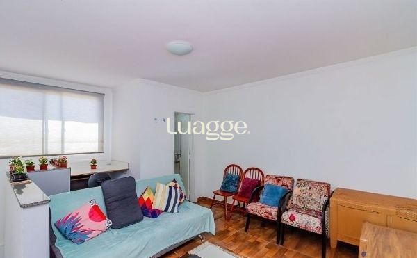 Cobertura à venda com 2 quartos, 97m² - Foto 17