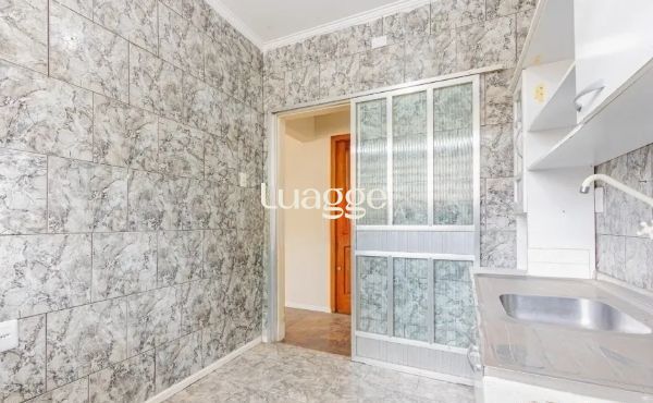 Apartamento, 1 quarto, 41 m² - Foto 14