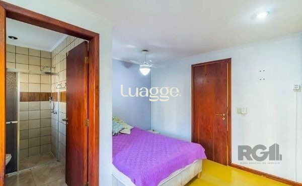 Casa à venda com 8 quartos, 443m² - Foto 9
