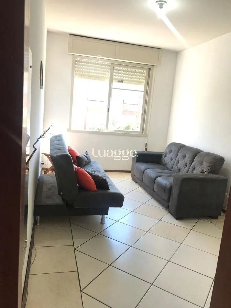 Apartamento, 2 quartos, 73 m² - Foto 4