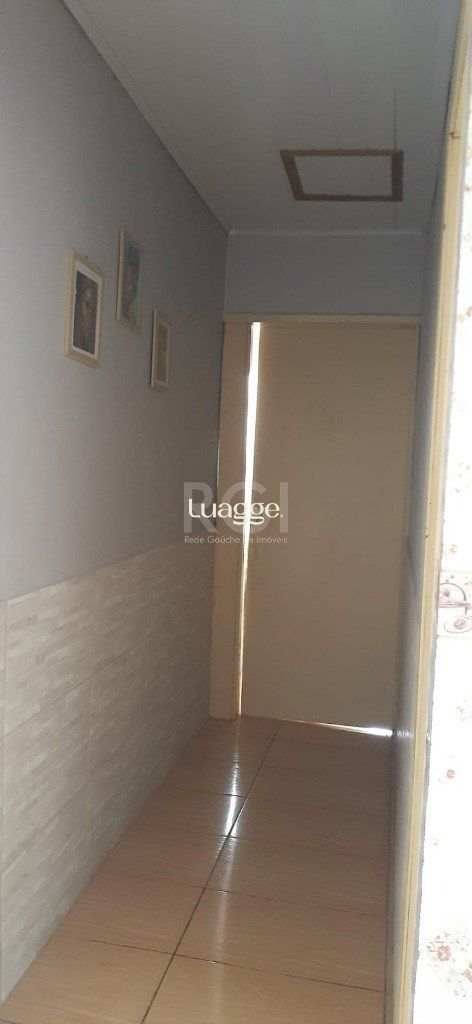 Casa à venda com 4 quartos, 97m² - Foto 10