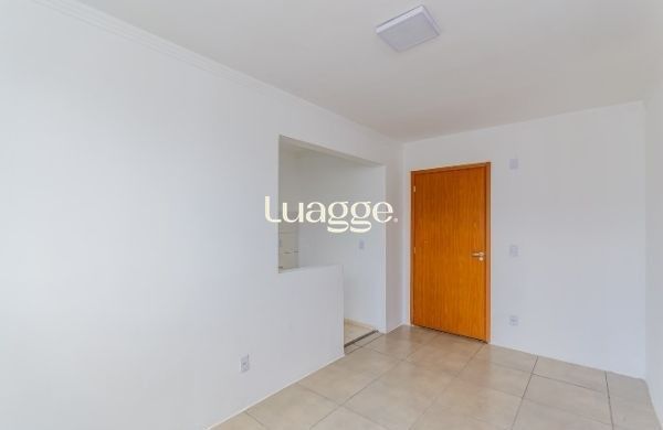 Apartamento, 2 quartos, à venda, 48 m², Parque Santa Fé - Porto Alegre — foto 5