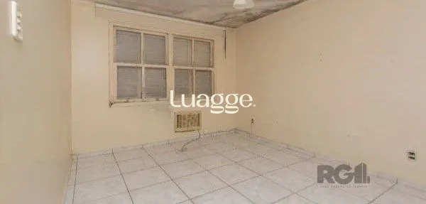 Apartamento, 2 quartos, 56 m² - Foto 6