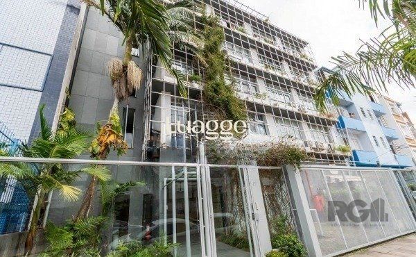 Sala-Conjunto, 29 m² - Foto 10