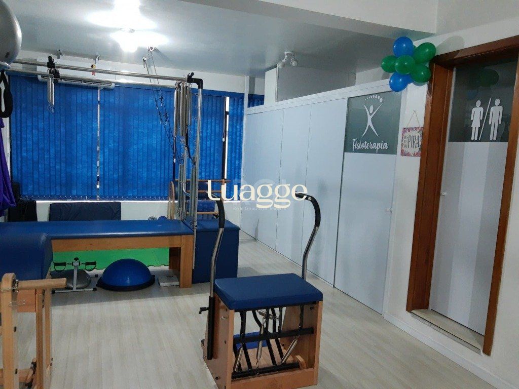 Sala-Conjunto, 52 m² - Foto 5