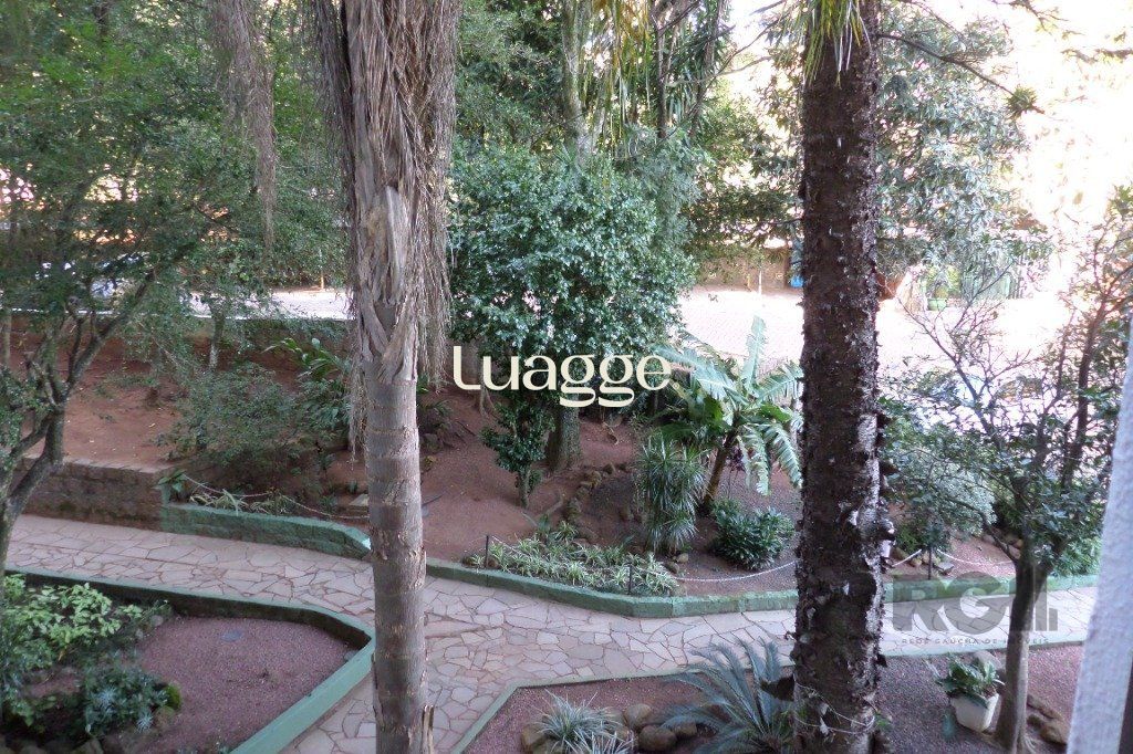 Apartamento, 2 quartos, 60 m² - Foto 19