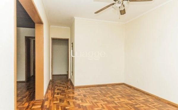 Casa à venda com 4 quartos, 286m² - Foto 5