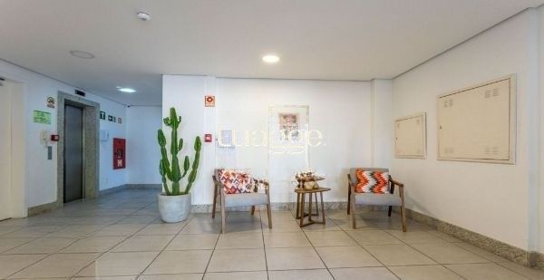 Apartamento, 3 quartos, 101 m² - Foto 23