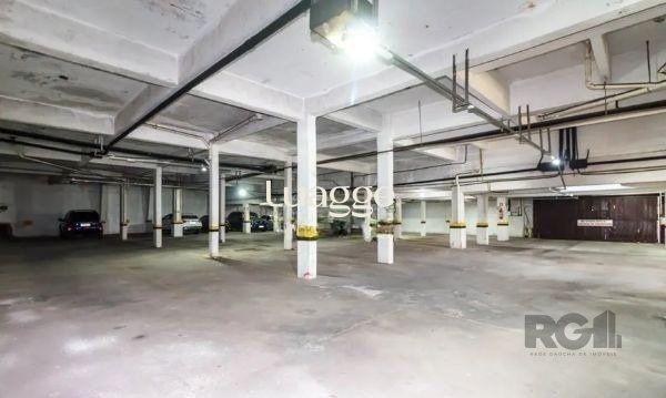 Apartamento à venda com 2 quartos, 66m² - Foto 20