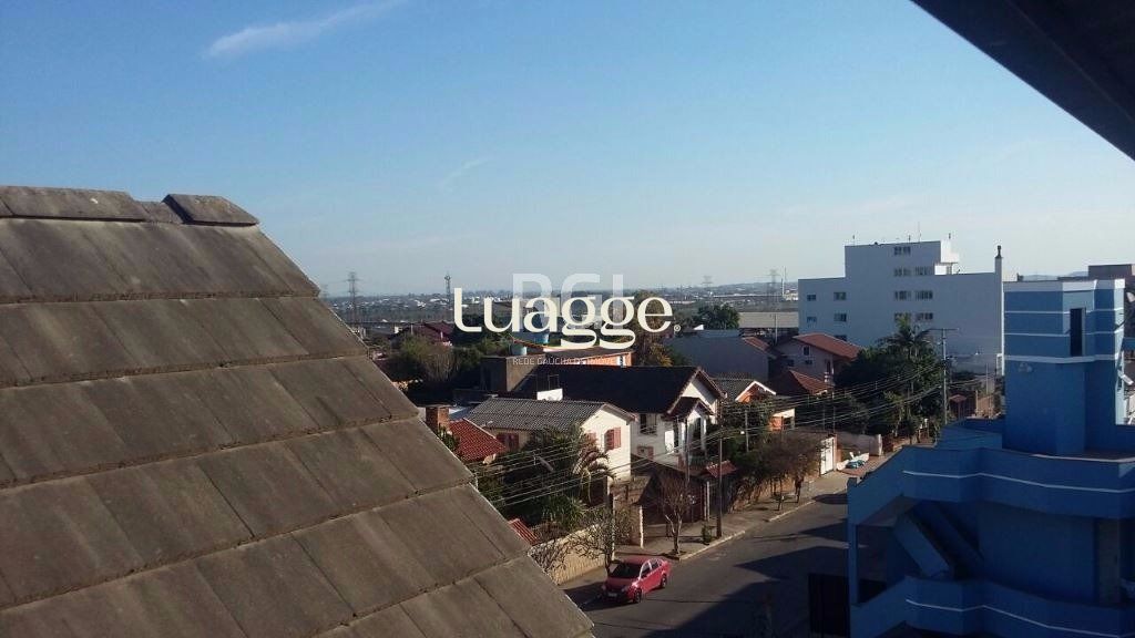 Prédio Inteiro à venda, 619m² - Foto 11
