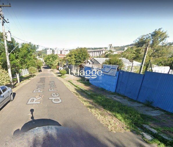 Terreno, 1329 m² - Foto 3