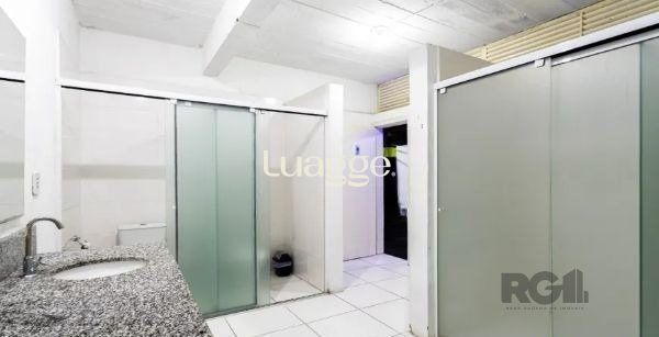 Loja-Salão à venda com 5 quartos, 232m² - Foto 15