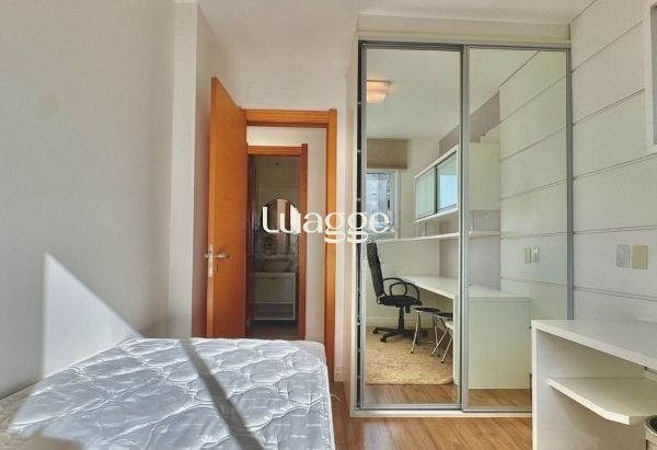 Apartamento à venda com 2 quartos, 65m² - Foto 10