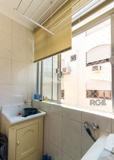 Apartamento à venda com 2 quartos, 72m² - Foto 17