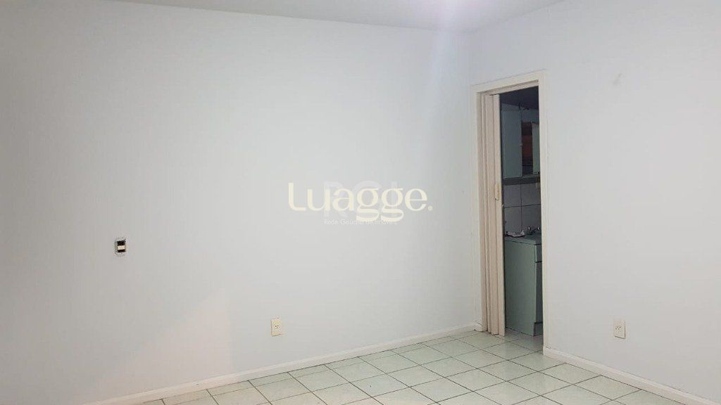 Apartamento, 1 quarto, 27 m² - Foto 4