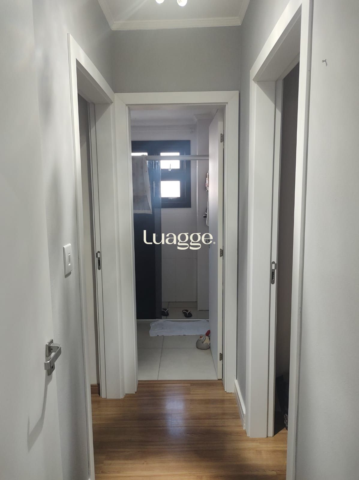 Apartamento à venda com 2 quartos, 66m² - Foto 12