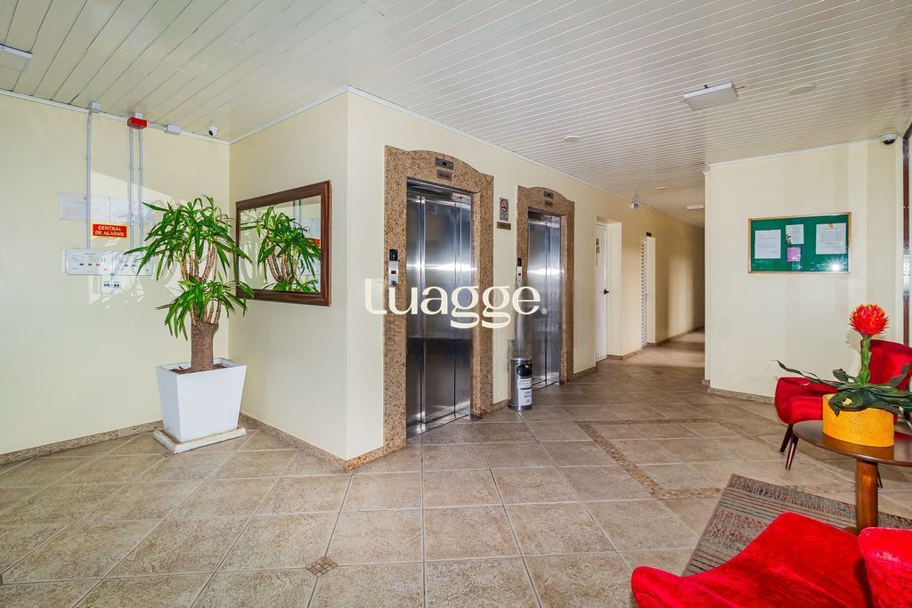 Apartamento, 1 quarto, 50 m² - Foto 5