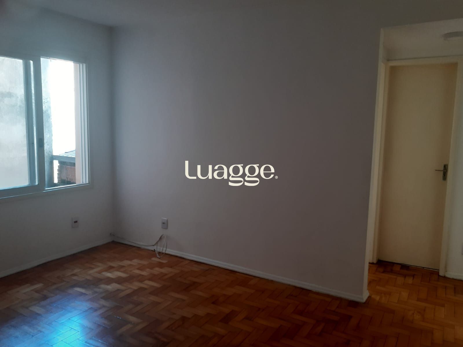 Apartamento, 1 quarto, 42 m² - Foto 10