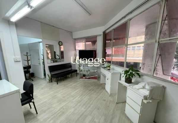 Apartamento, 1 quarto, 42 m² - Foto 3
