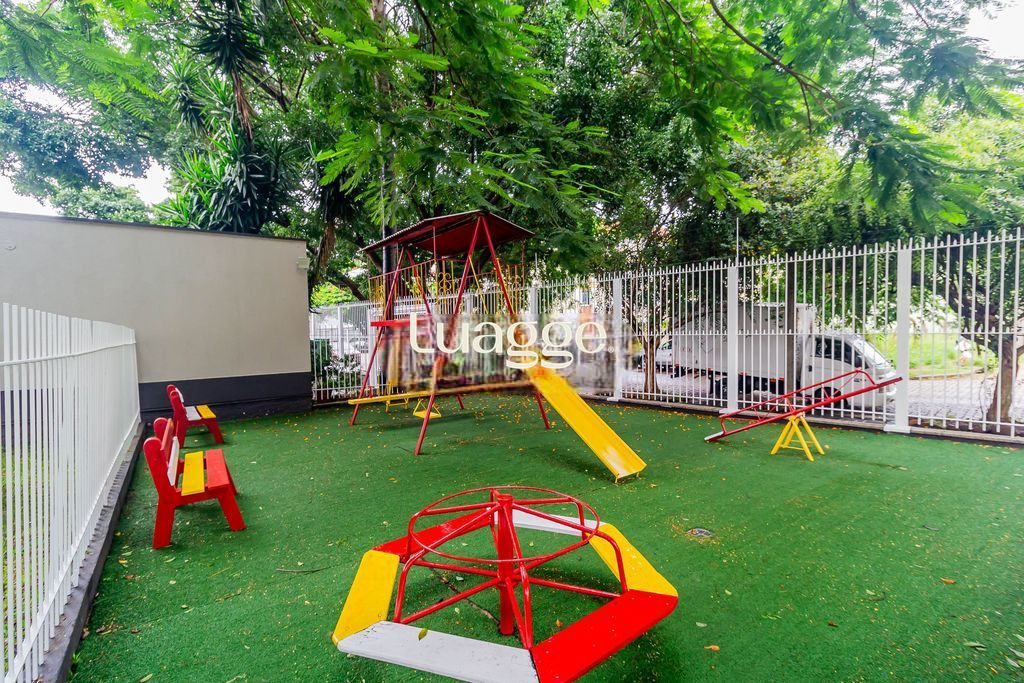 Apartamento, 1 quarto, 50 m² - Foto 23
