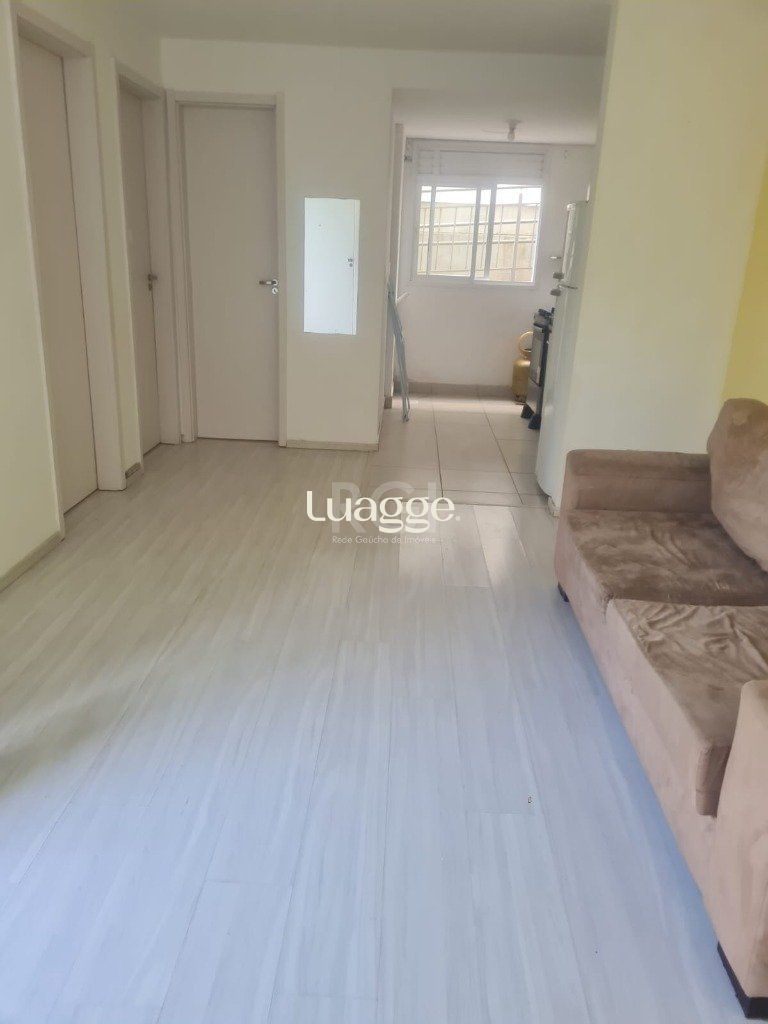 Apartamento, 2 quartos, 91 m² - Foto 3