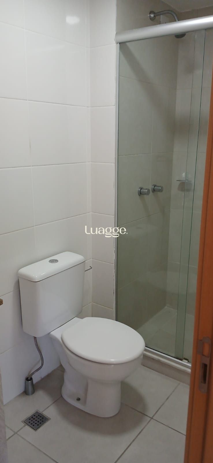 Apartamento à venda com 2 quartos, 61m² - Foto 14