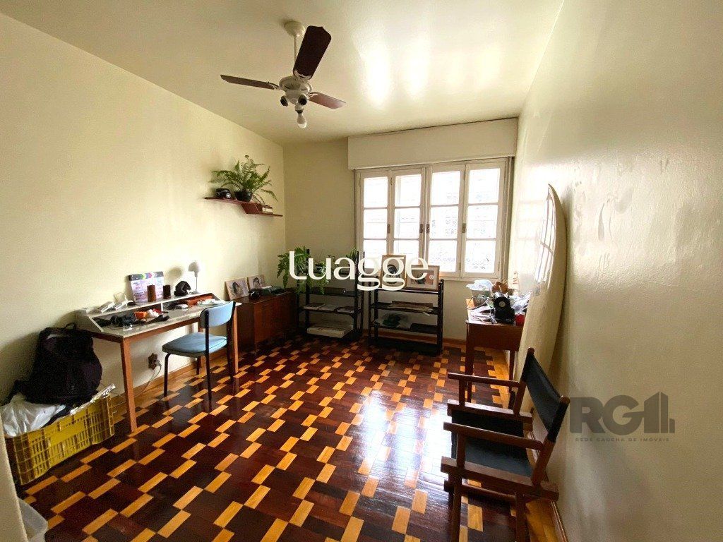 Apartamento, 3 quartos, 136 m² - Foto 18