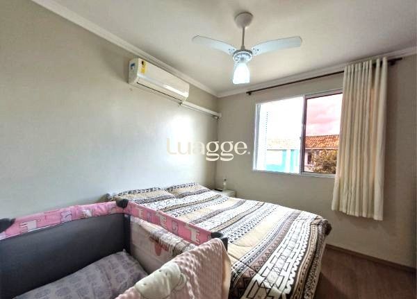 Casa de Condomínio à venda com 2 quartos, 71m² - Foto 11