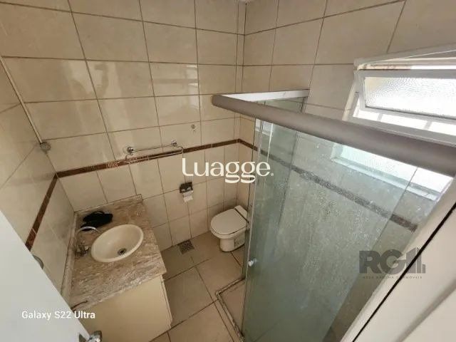 Apartamento, 1 quarto, 55 m² - Foto 13