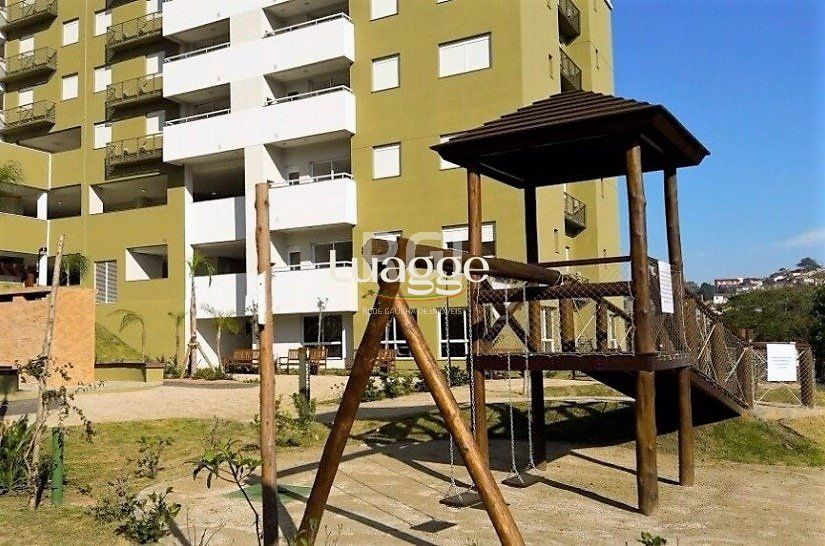 Apartamento à venda com 2 quartos, 68m² - Foto 33