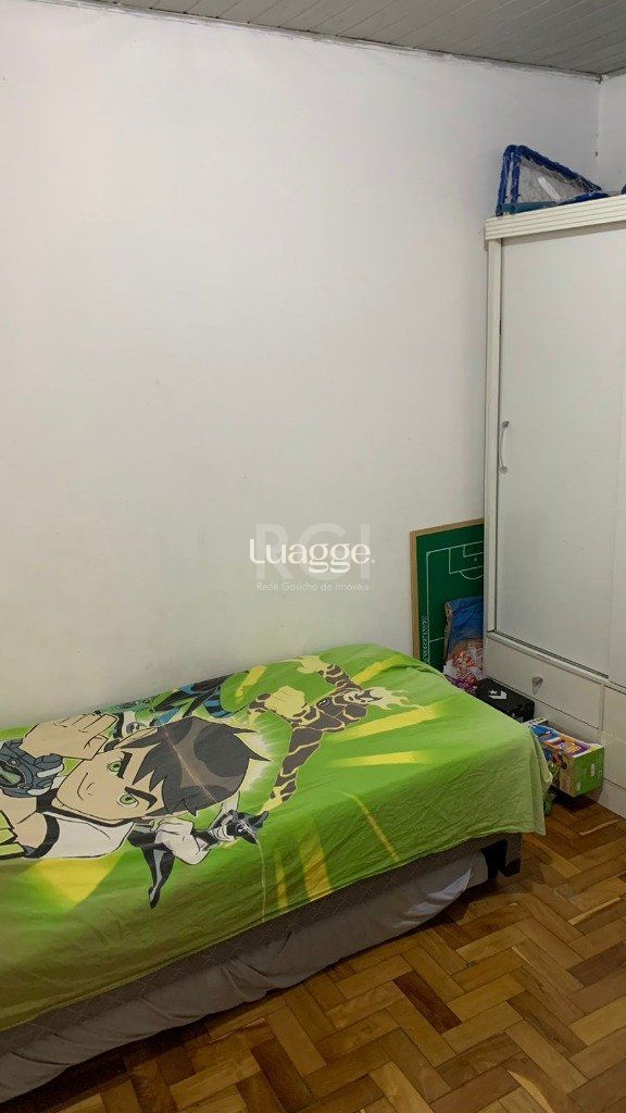Casa à venda com 4 quartos, 182m² - Foto 38