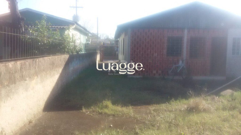 Casa à venda com 3 quartos, 119m² - Foto 15