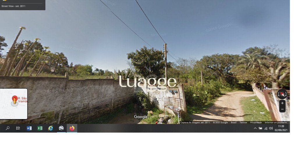 Terreno à venda, 23307m² - Foto 2