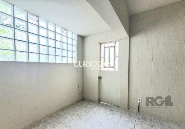 Casa, 4 quartos, 430 m² - Foto 9